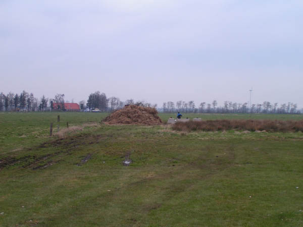 osterfeuer2006001