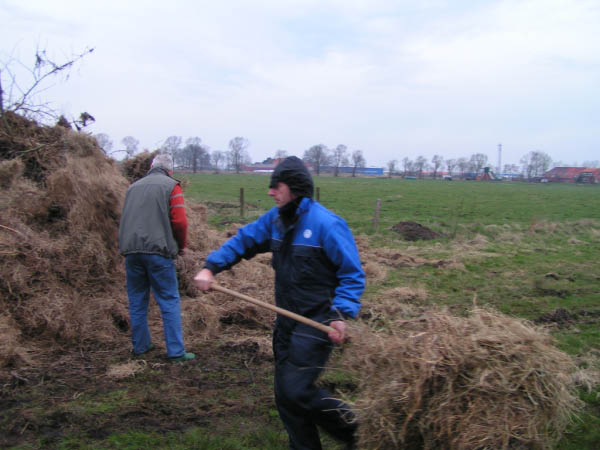 osterfeuer2006003