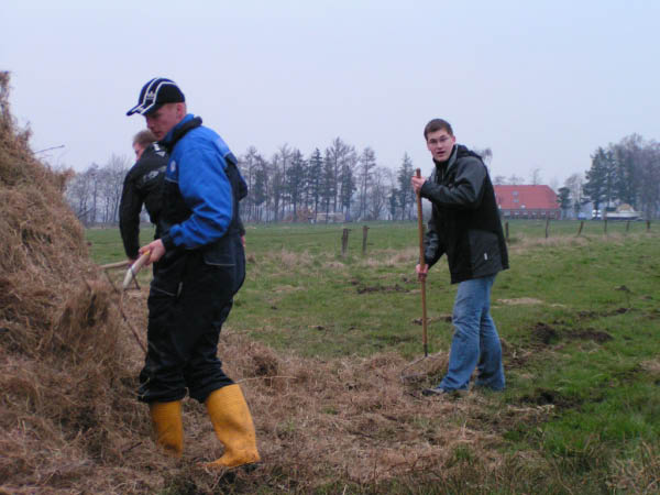 osterfeuer2006004