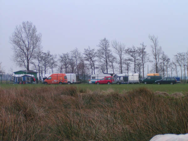 osterfeuer2006010