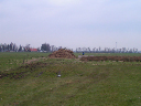 osterfeuer2006001