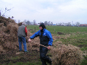 osterfeuer2006003