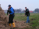 osterfeuer2006004