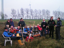 osterfeuer2006017