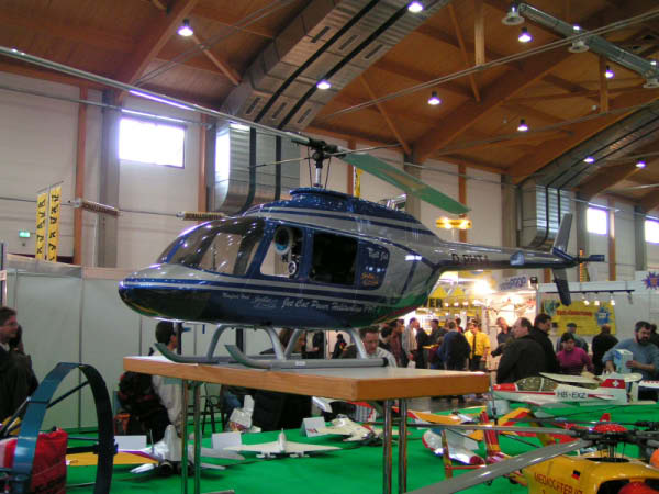 PICT2237