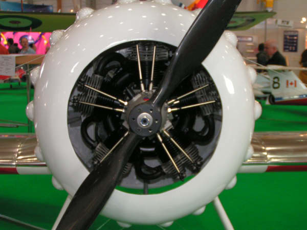 PICT2250