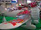 PICT2251